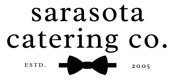 Sarasota Catering Company