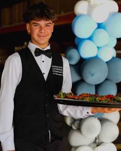 event-staffing-scroll-1