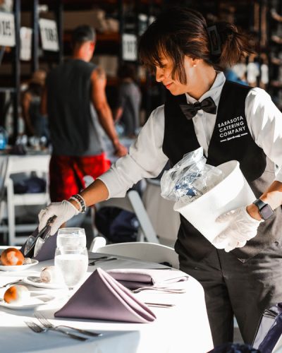 event-staffing-scroll-2