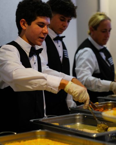 event-staffing-scroll-3