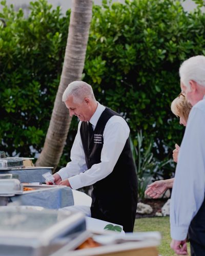 event-staffing-scroll-4