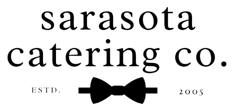 Sarasota Catering Co.